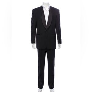 Pierre Cardin Tuxedo Suit